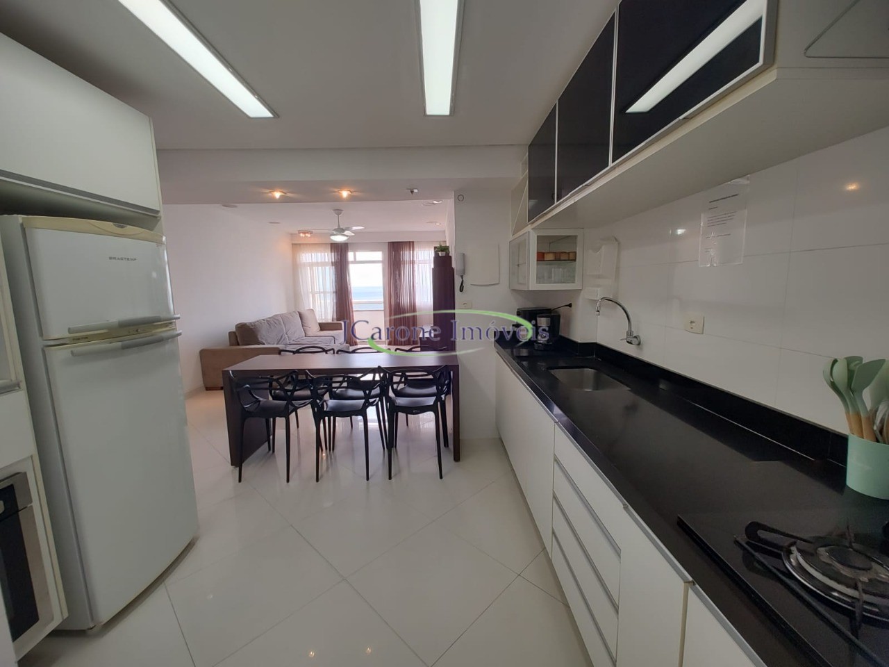 Apartamento, 2 quartos, 120 m² - Foto 22