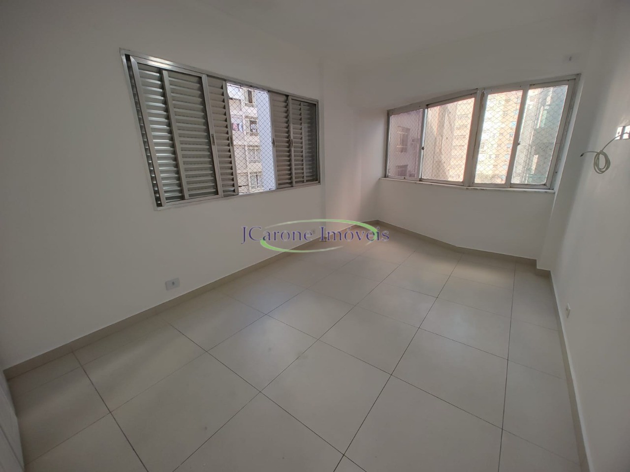 Apartamento, 2 quartos, 90 m² - Foto 10
