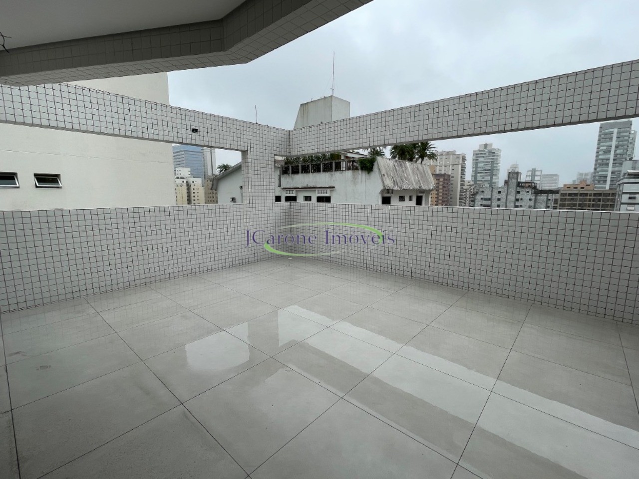 Cobertura, 3 quartos, 191 m² - Foto 17