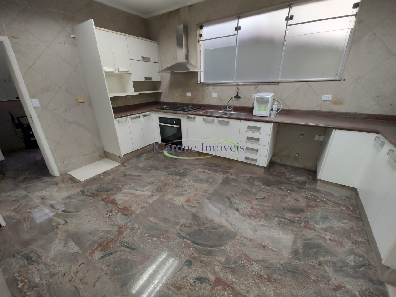 Casa, 3 quartos, 330 m² - Foto 12
