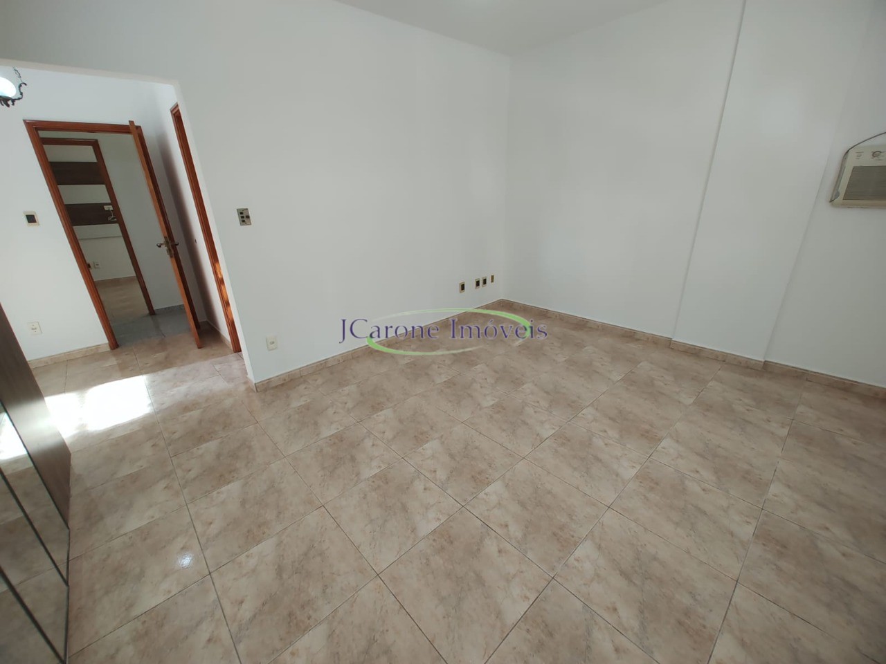 Apartamento, 3 quartos, 145 m² - Foto 6