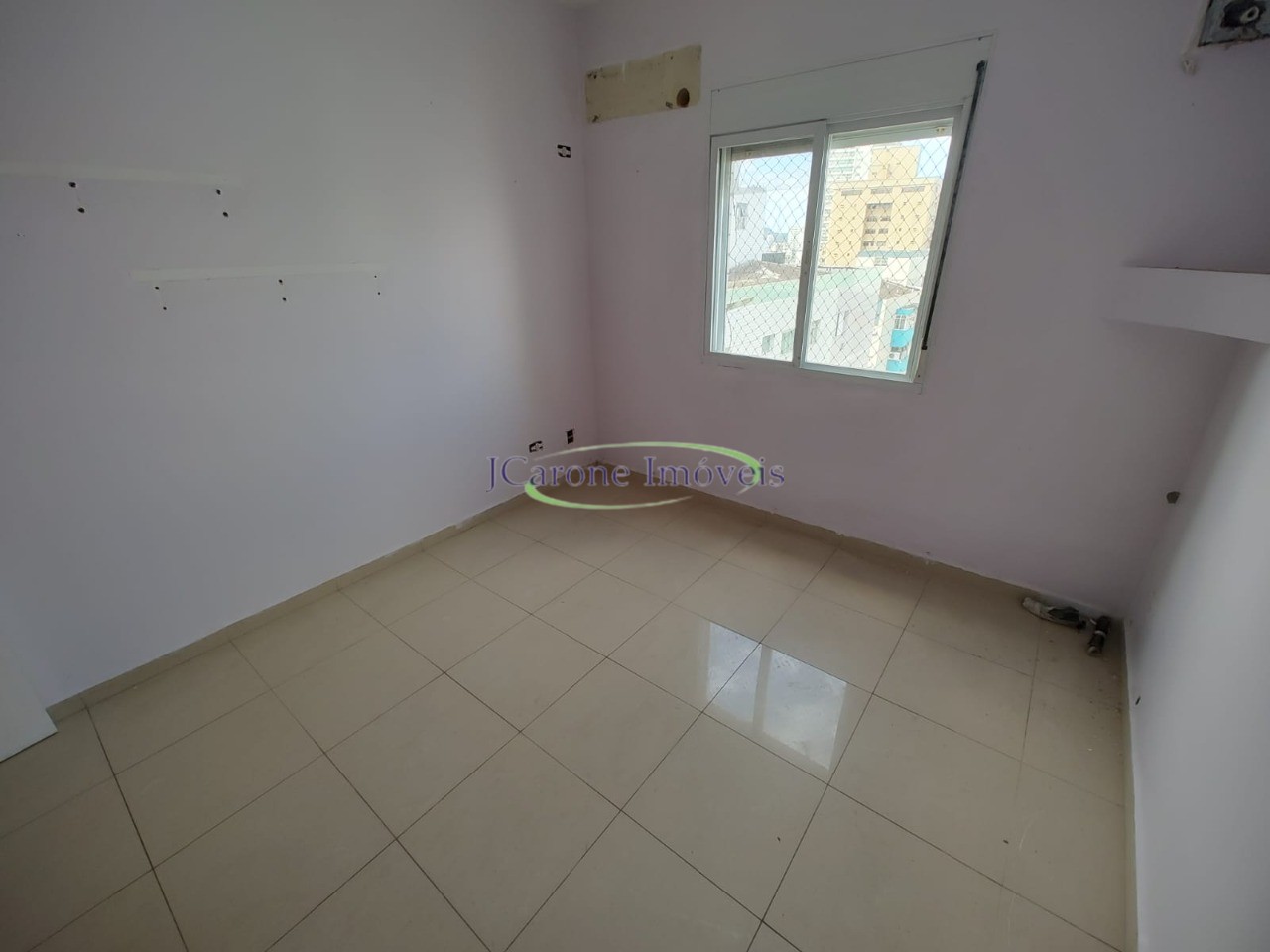 Apartamento, 2 quartos, 70 m² - Foto 6