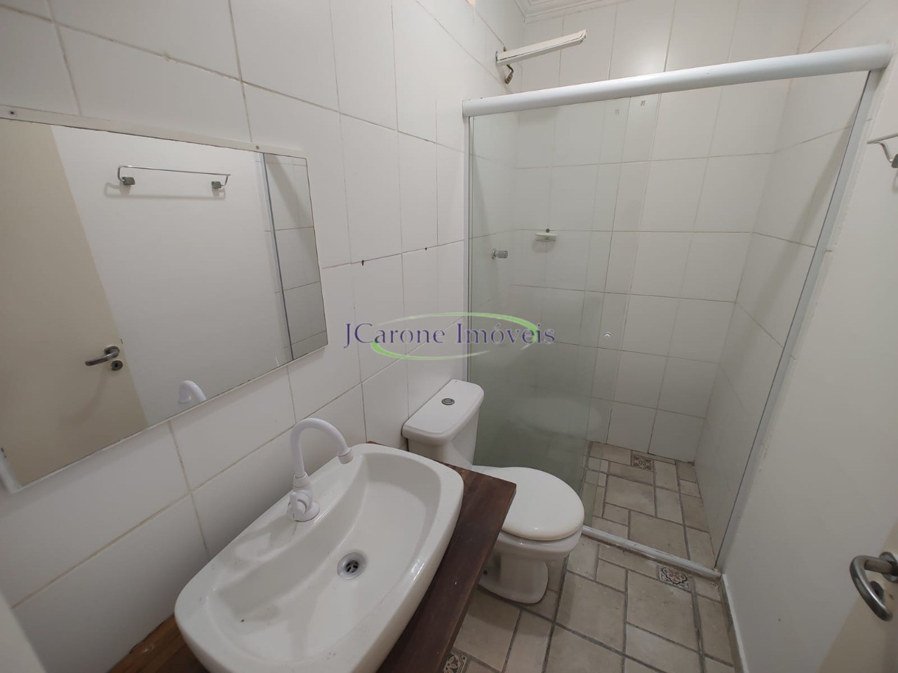 Apartamento, 1 quarto, 50 m² - Foto 12