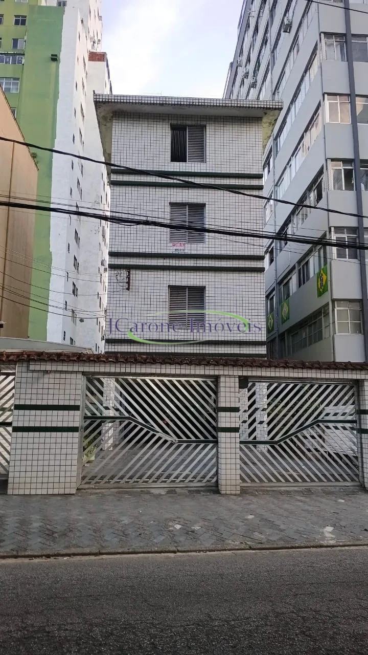 Venda de apartamento reformado no bairro boa vista em são vi