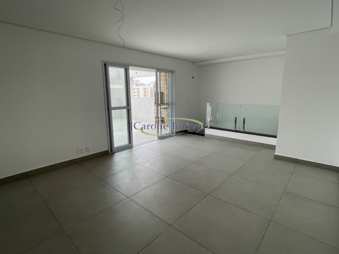 Cobertura, 3 quartos, 191 m² - Foto 13
