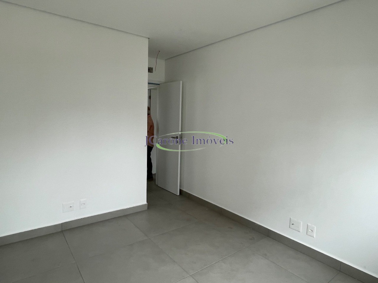 Apartamento, 2 quartos, 104 m² - Foto 24