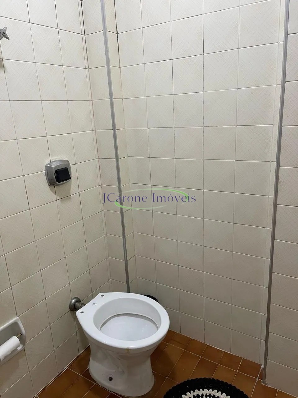 Apartamento, 2 quartos, 97 m² - Foto 9