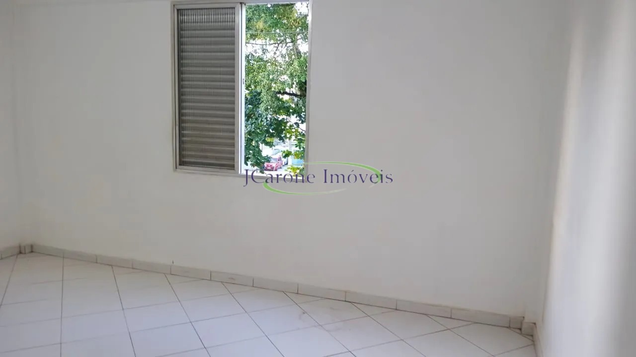Venda de apartamento reformado no bairro boa vista em são vi