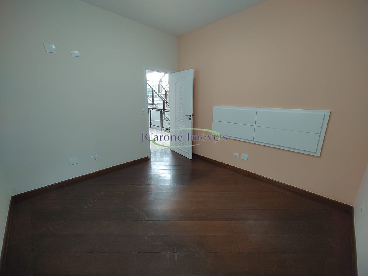 Casa, 3 quartos, 330 m² - Foto 22
