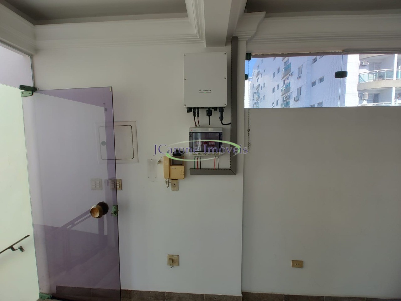 Casa, 3 quartos, 330 m² - Foto 37