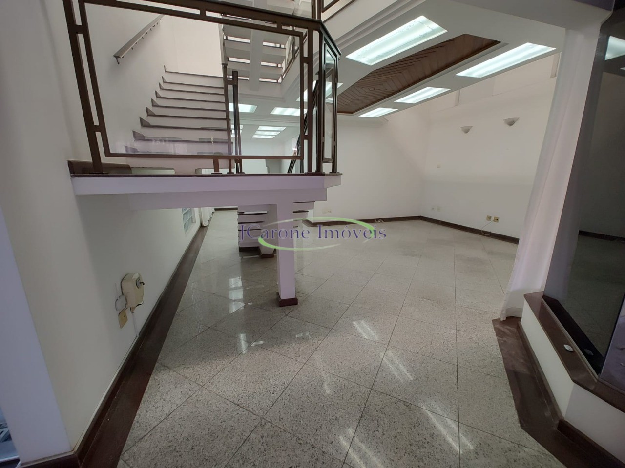 Casa, 3 quartos, 330 m² - Foto 9