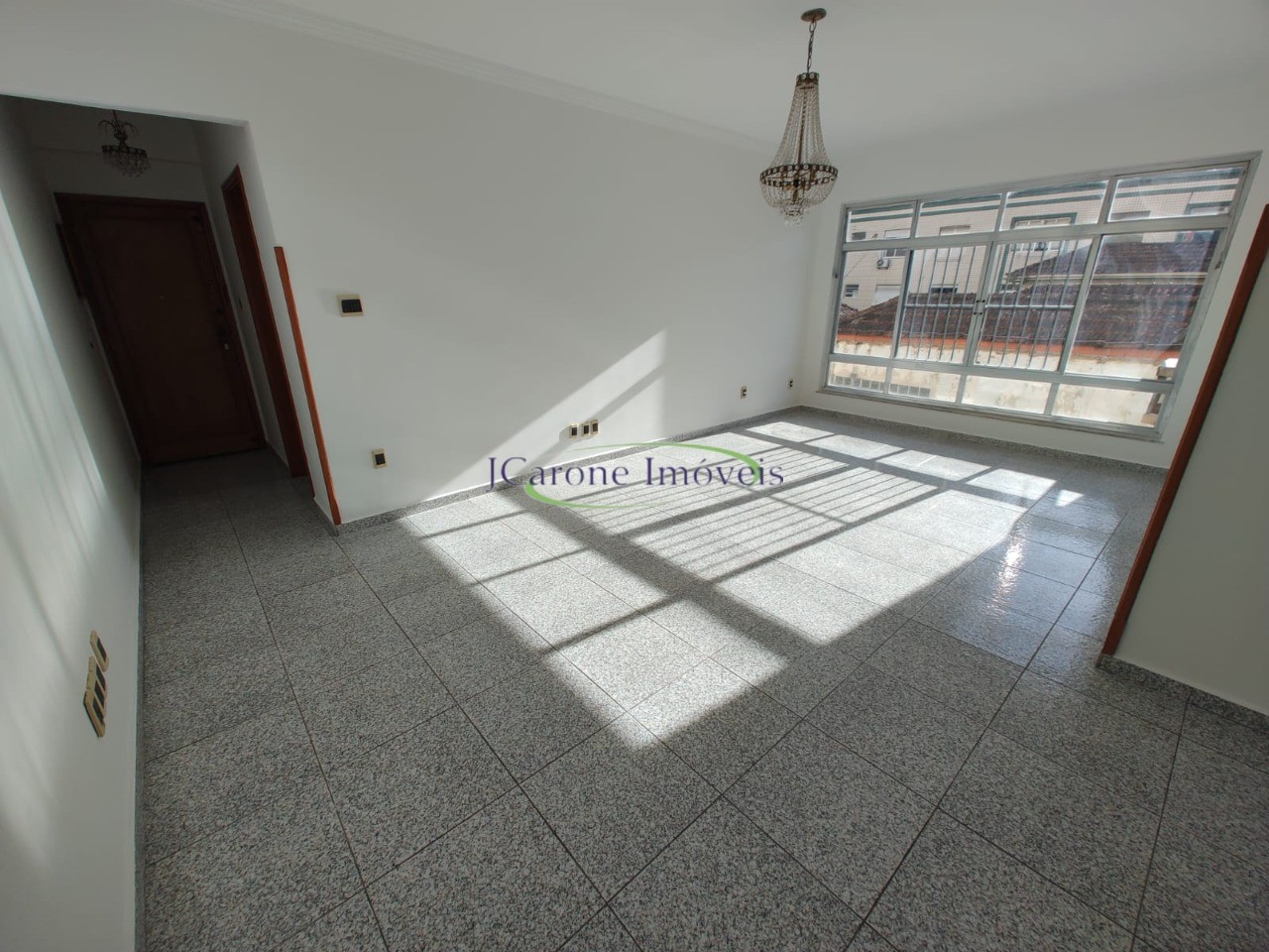Apartamento, 3 quartos, 145 m² - Foto 4