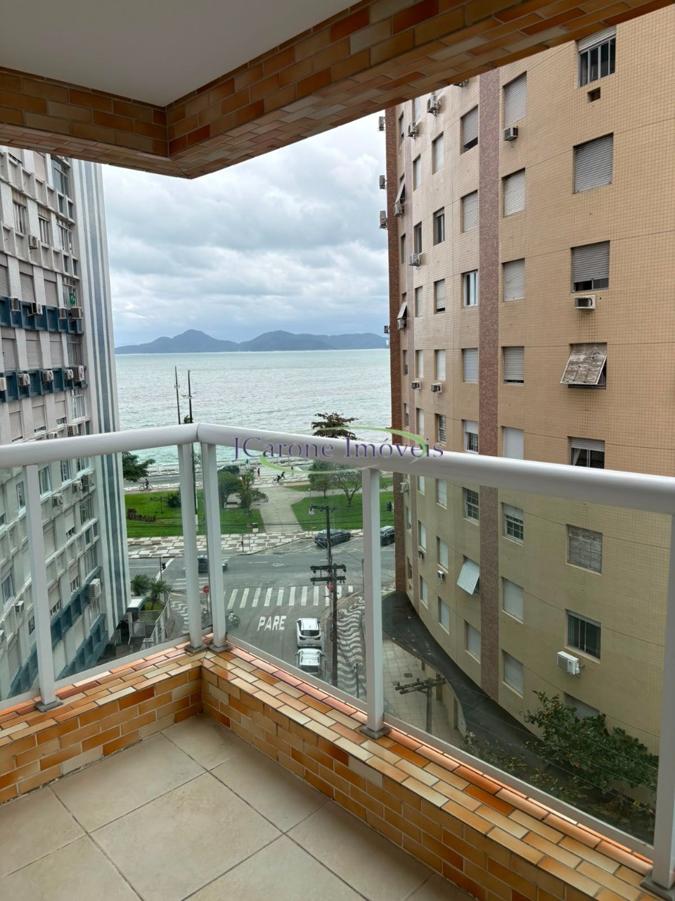 Apartamento, 2 quartos, 73 m² - Foto 8