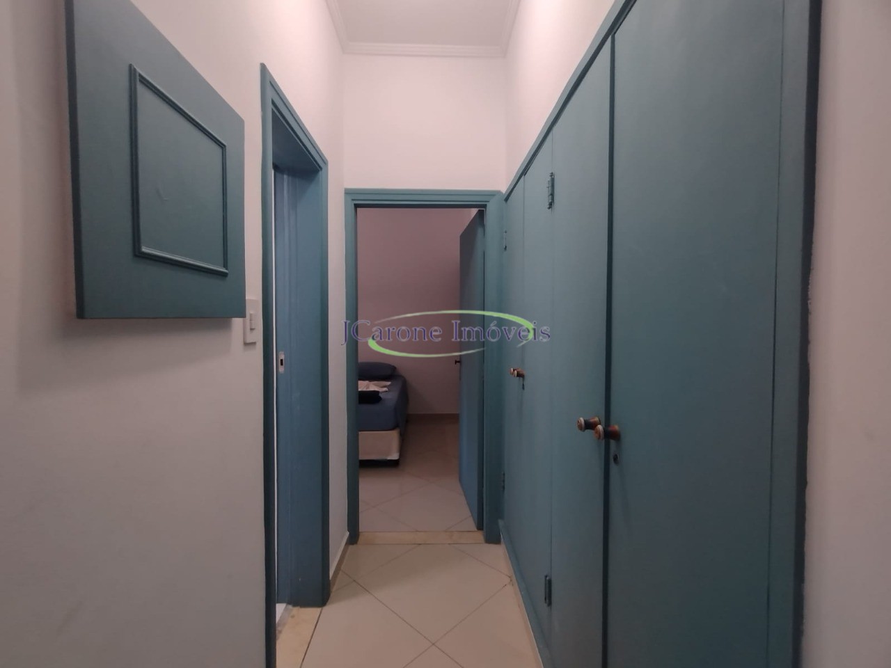 Apartamento, 1 quarto, 52 m² - Foto 16