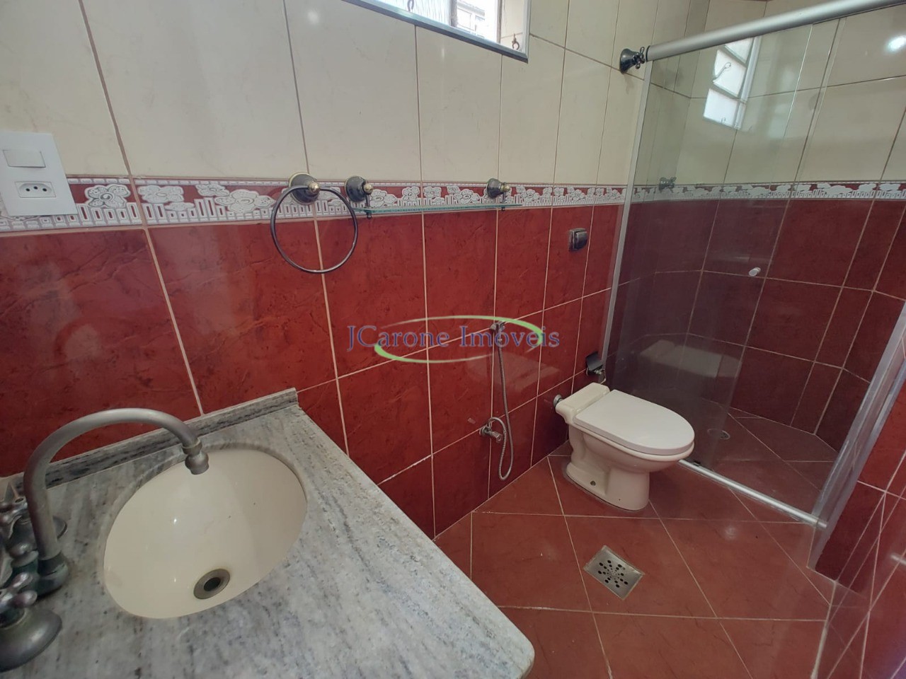 Apartamento, 3 quartos, 105 m² - Foto 5