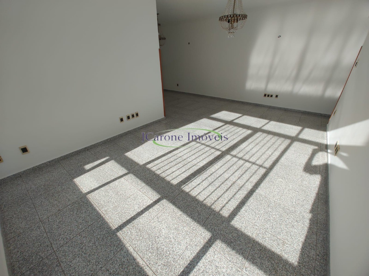Apartamento, 3 quartos, 145 m² - Foto 2