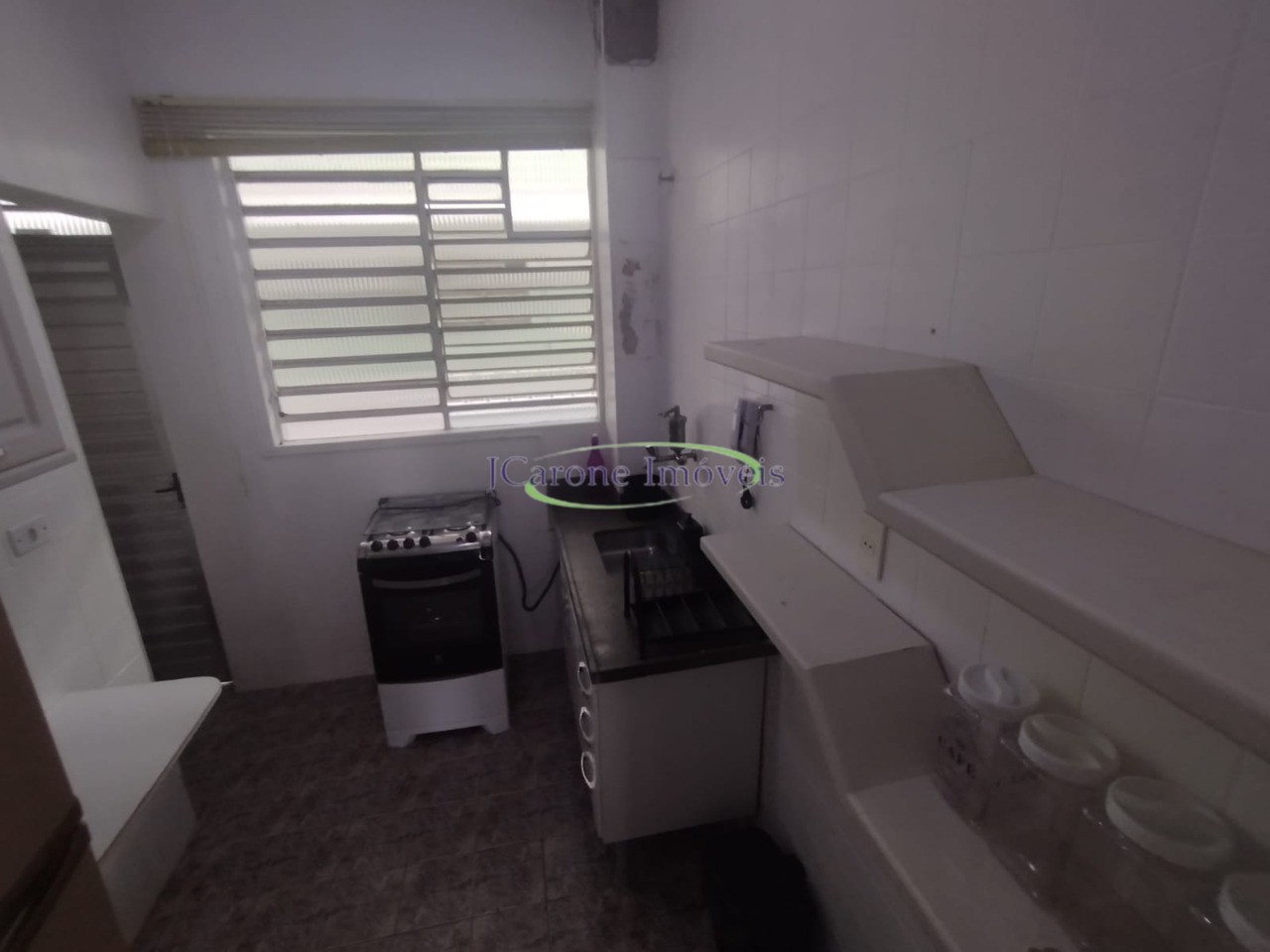 Apartamento, 1 quarto, 36 m² - Foto 15
