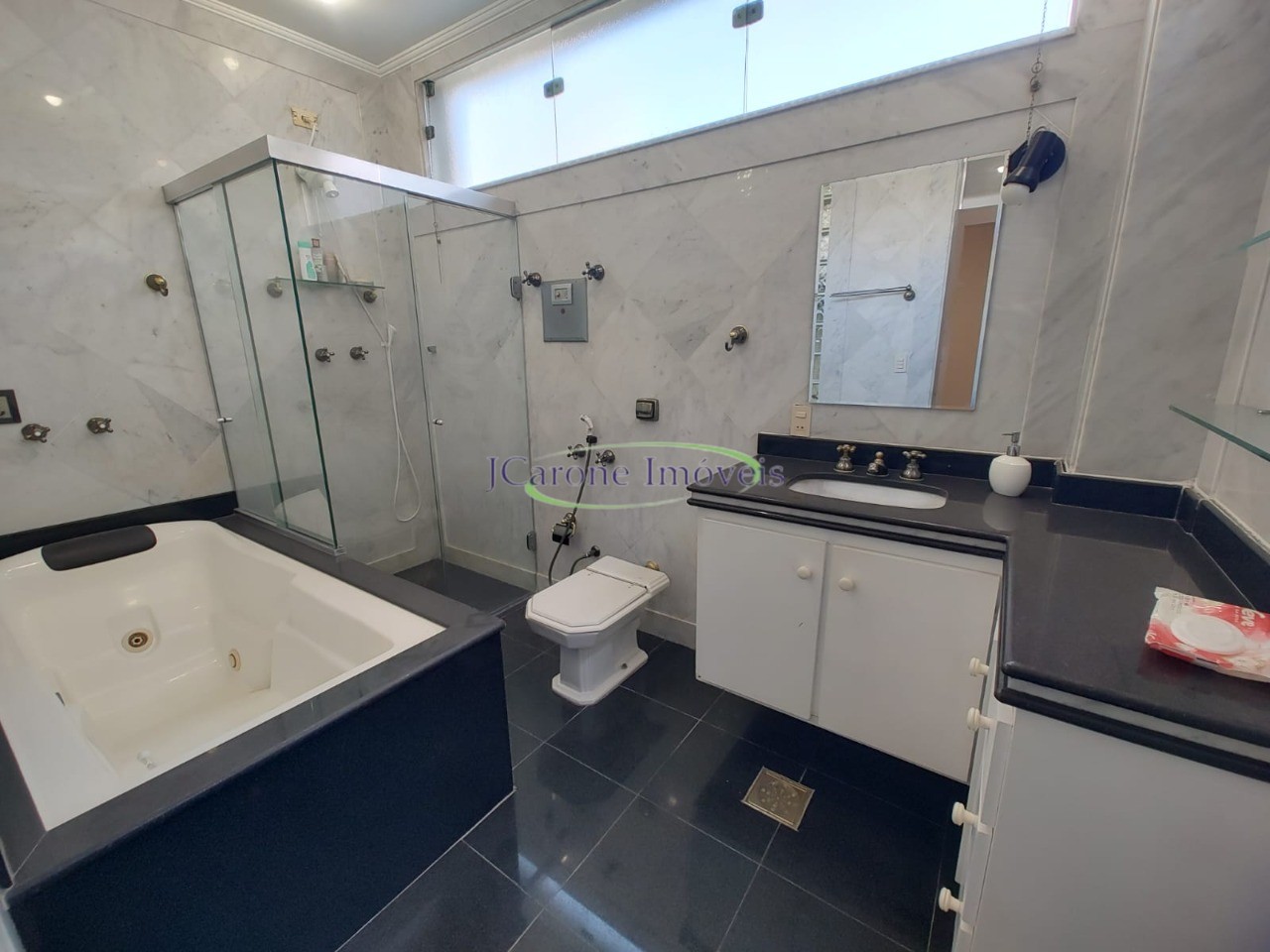 Casa, 3 quartos, 330 m² - Foto 32