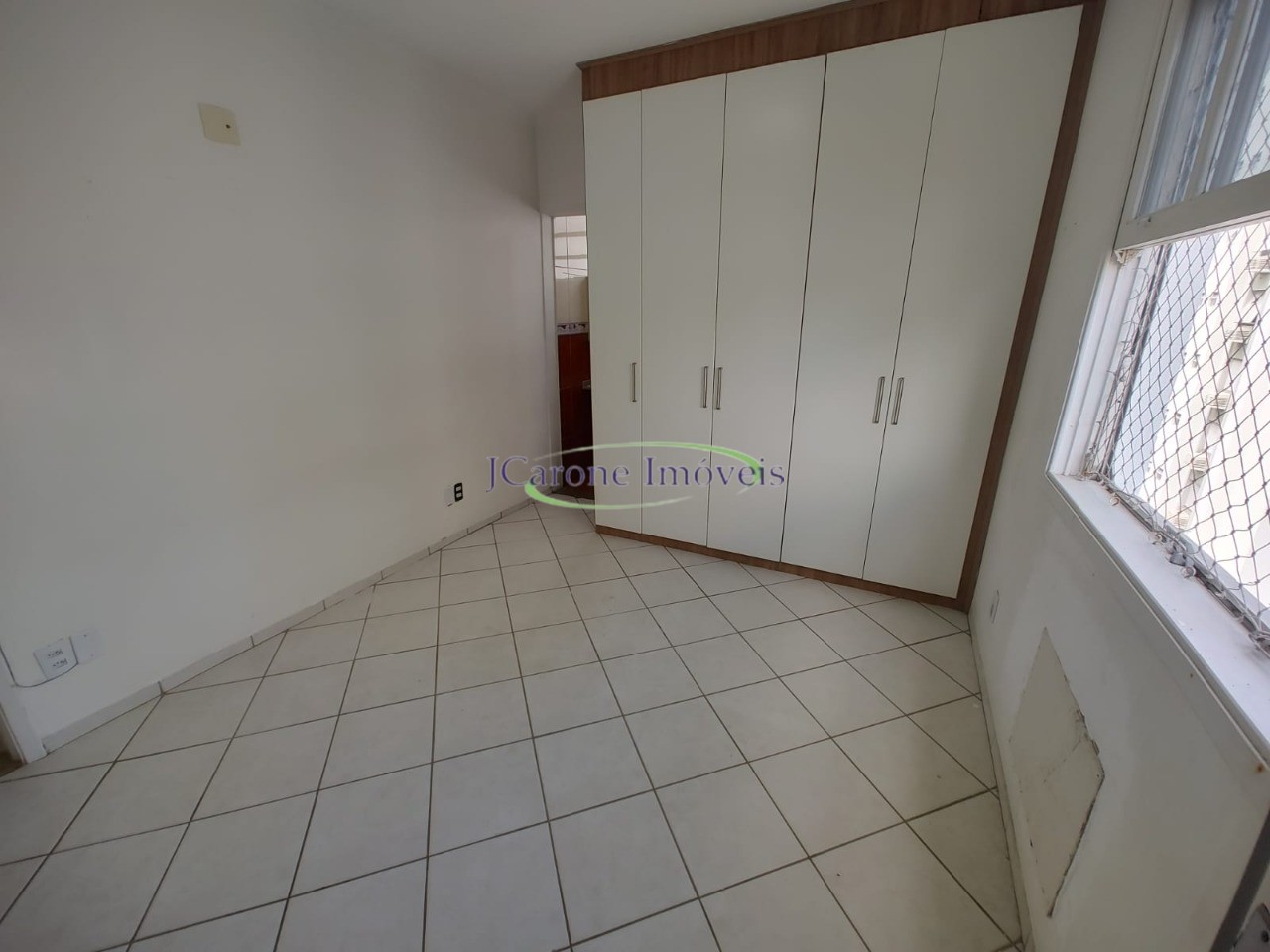 Apartamento, 3 quartos, 105 m² - Foto 8