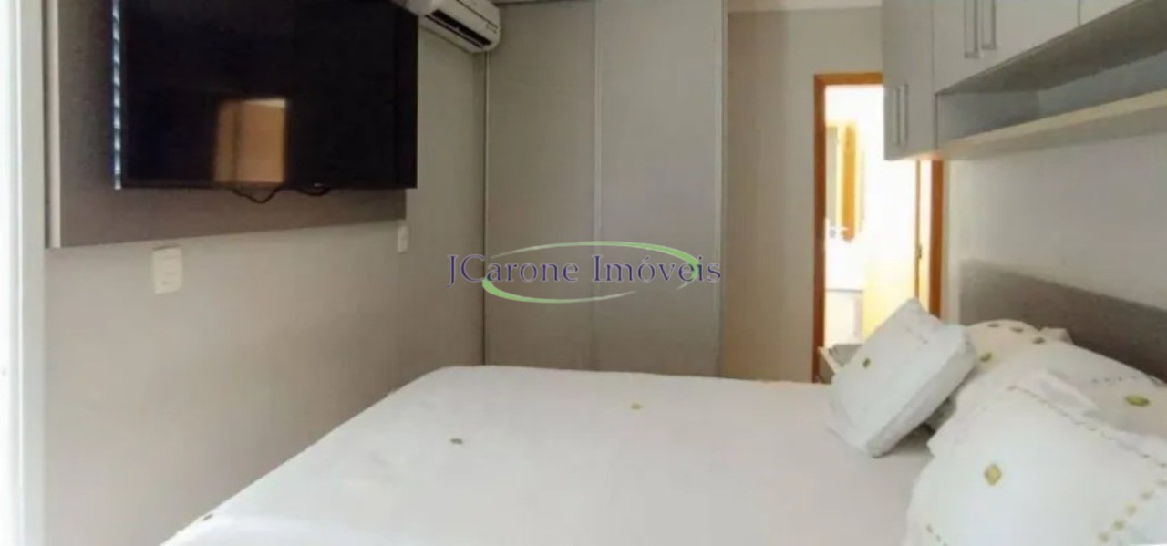 Venda de apartamento alto padrão na boa vista ? vista para o