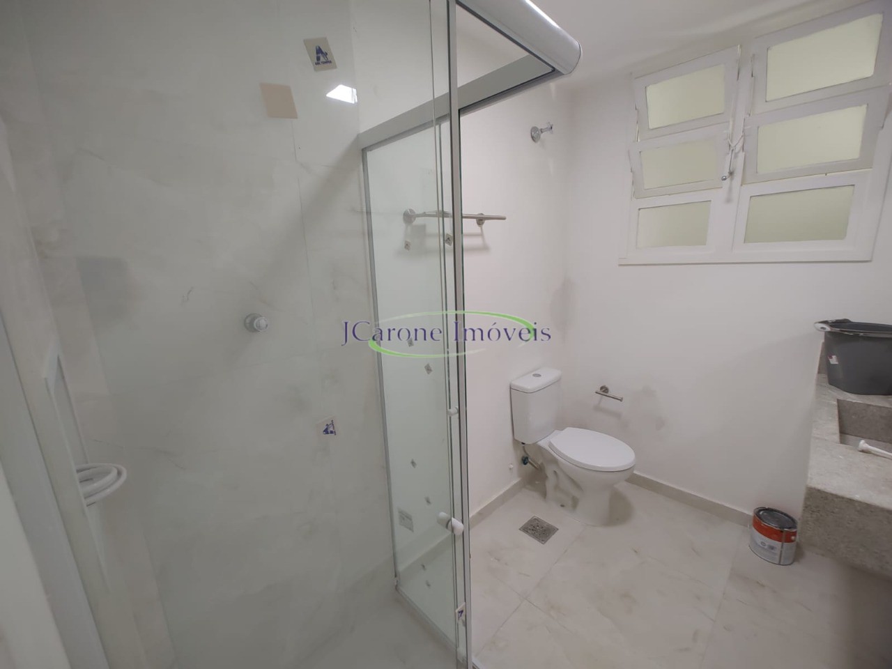 Apartamento, 2 quartos, 90 m² - Foto 13