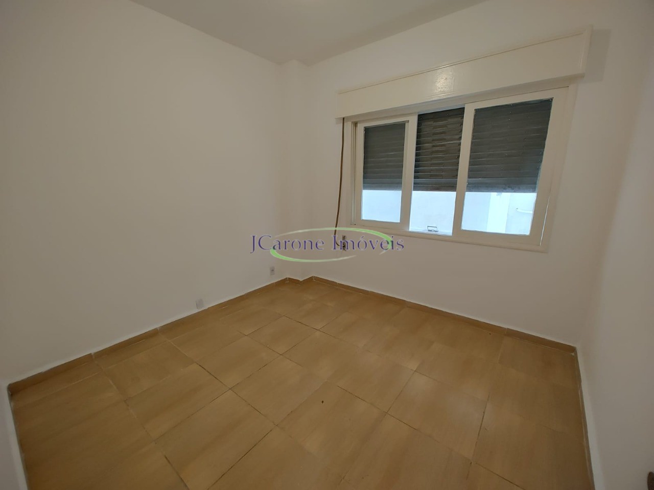 Apartamento, 1 quarto, 50 m² - Foto 3