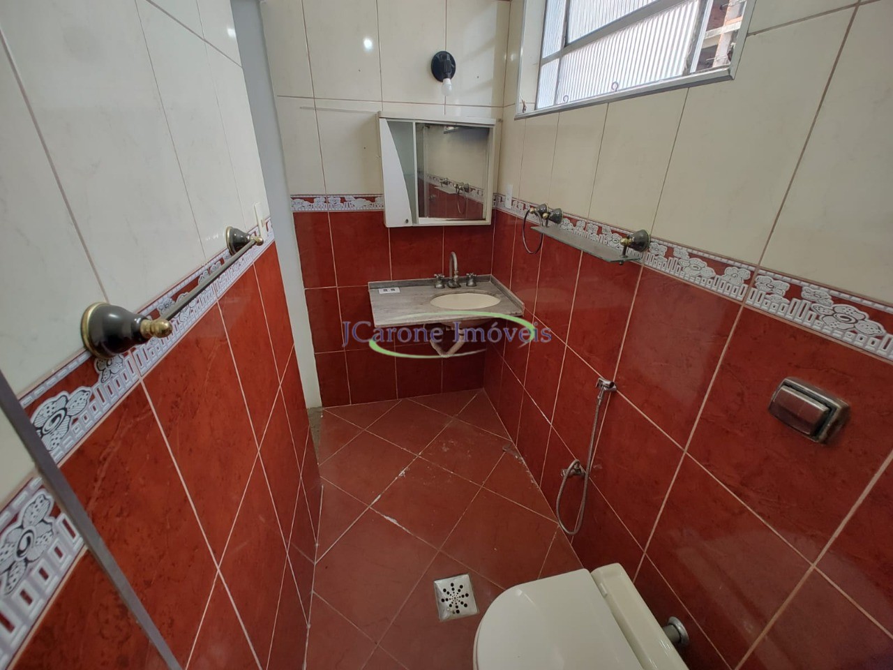 Apartamento, 3 quartos, 105 m² - Foto 7