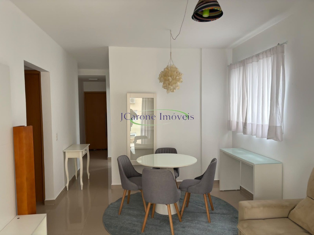 Apartamento, 2 quartos, 73 m² - Foto 6