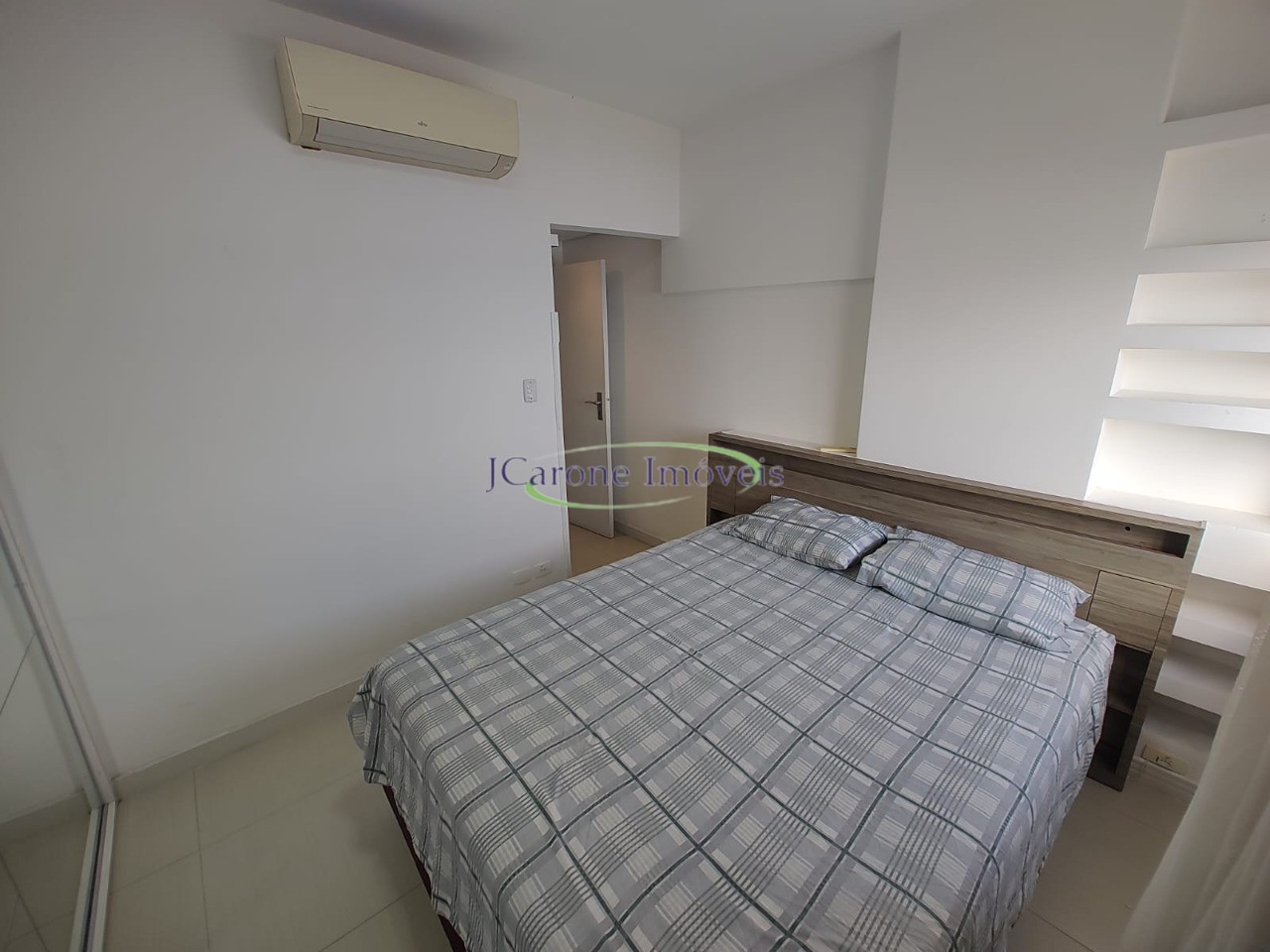 Apartamento, 2 quartos, 120 m² - Foto 16