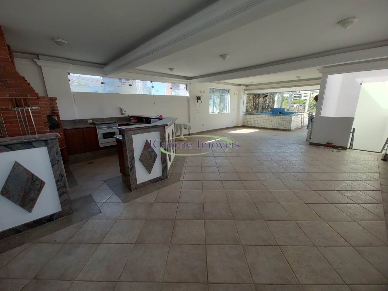 Casa, 3 quartos, 330 m² - Foto 38
