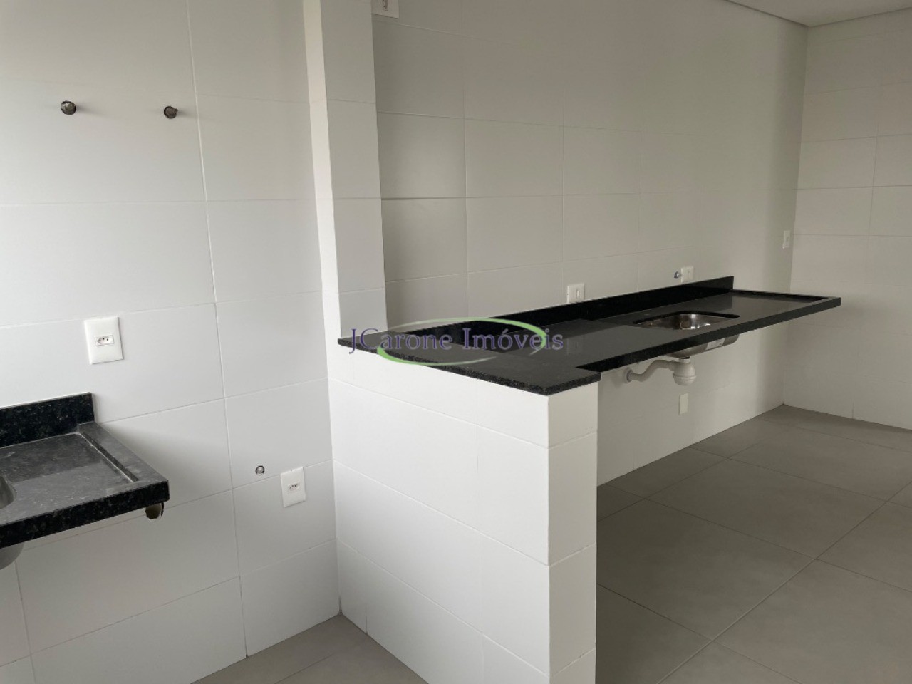 Cobertura, 3 quartos, 191 m² - Foto 23