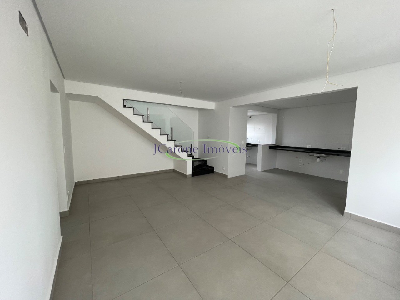Cobertura, 3 quartos, 191 m² - Foto 25