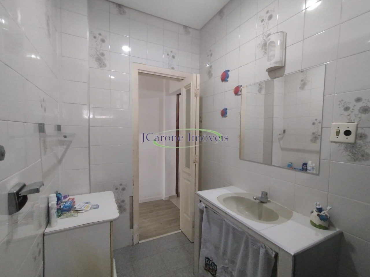 Apartamento, 1 quarto, 70 m² - Foto 3
