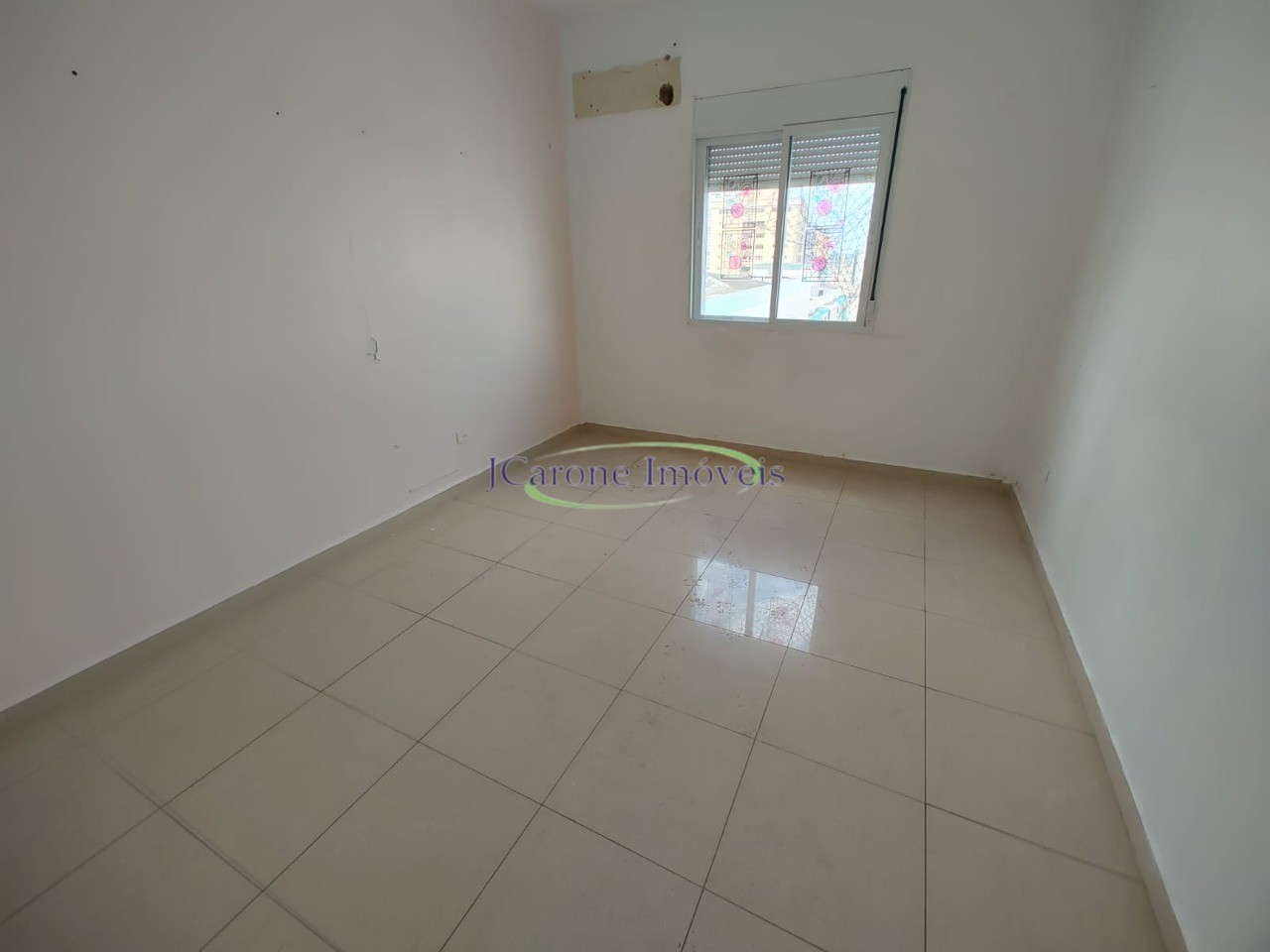 Apartamento, 2 quartos, 70 m² - Foto 13