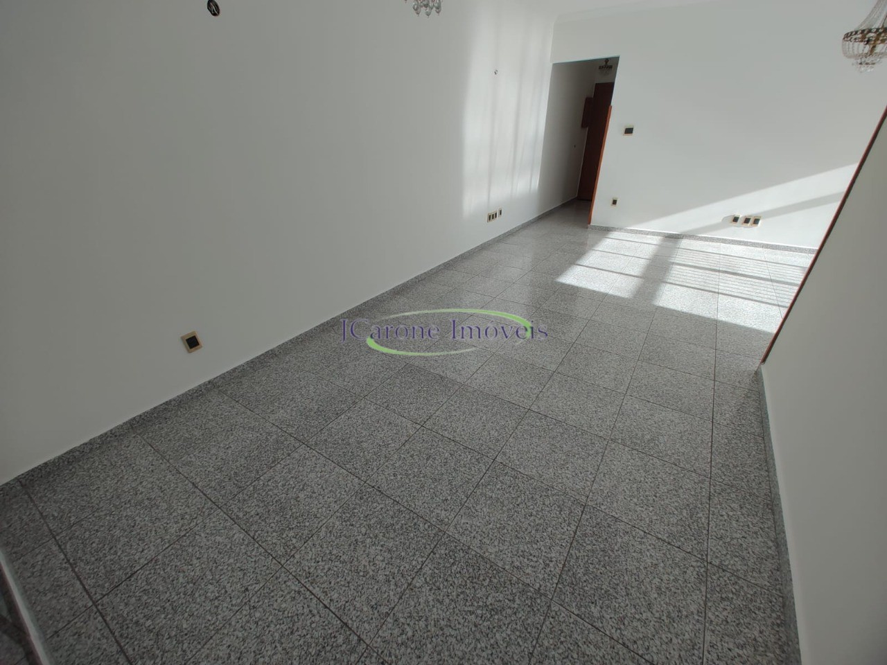 Apartamento, 3 quartos, 145 m² - Foto 3