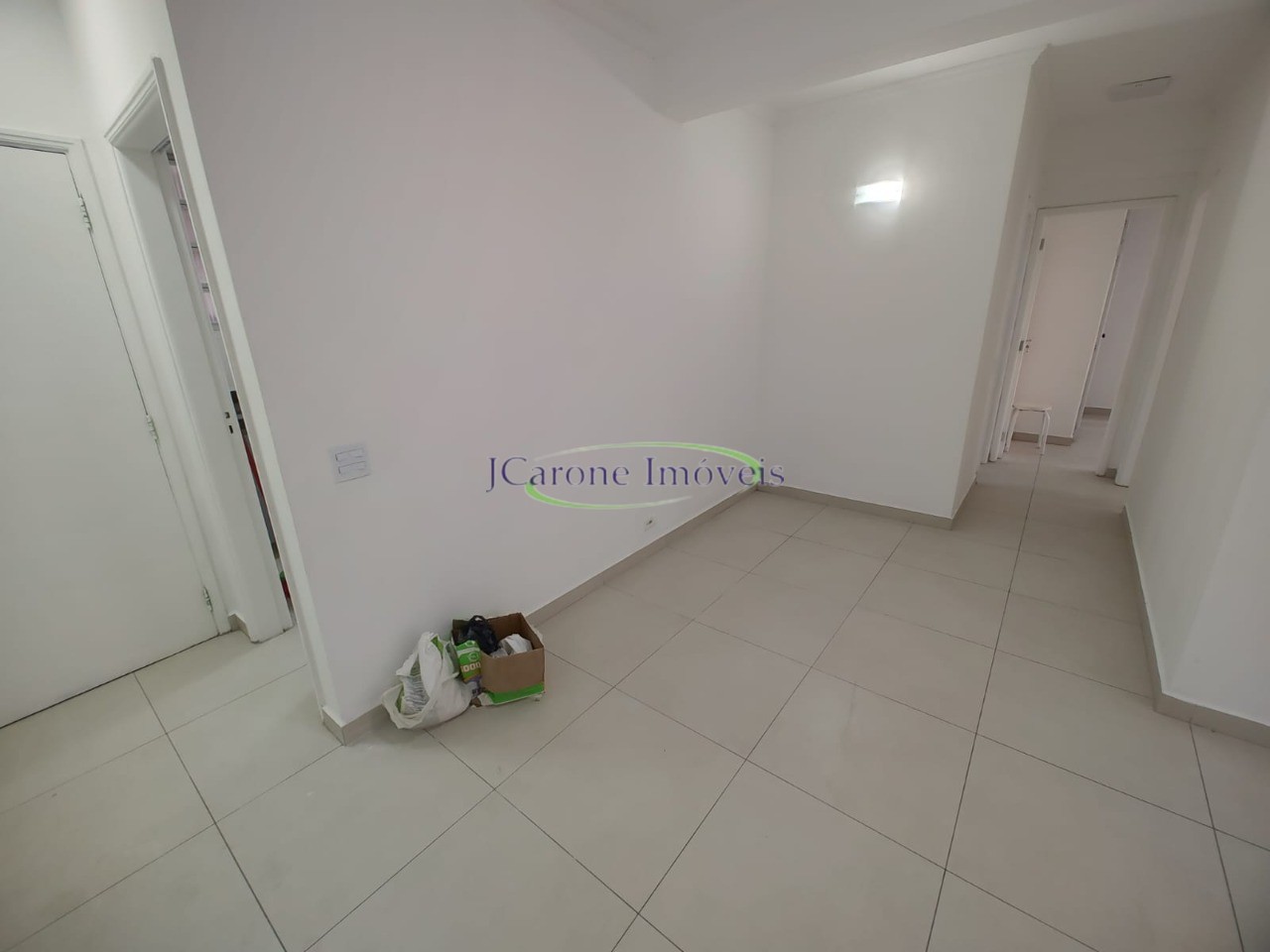 Apartamento, 2 quartos, 90 m² - Foto 5