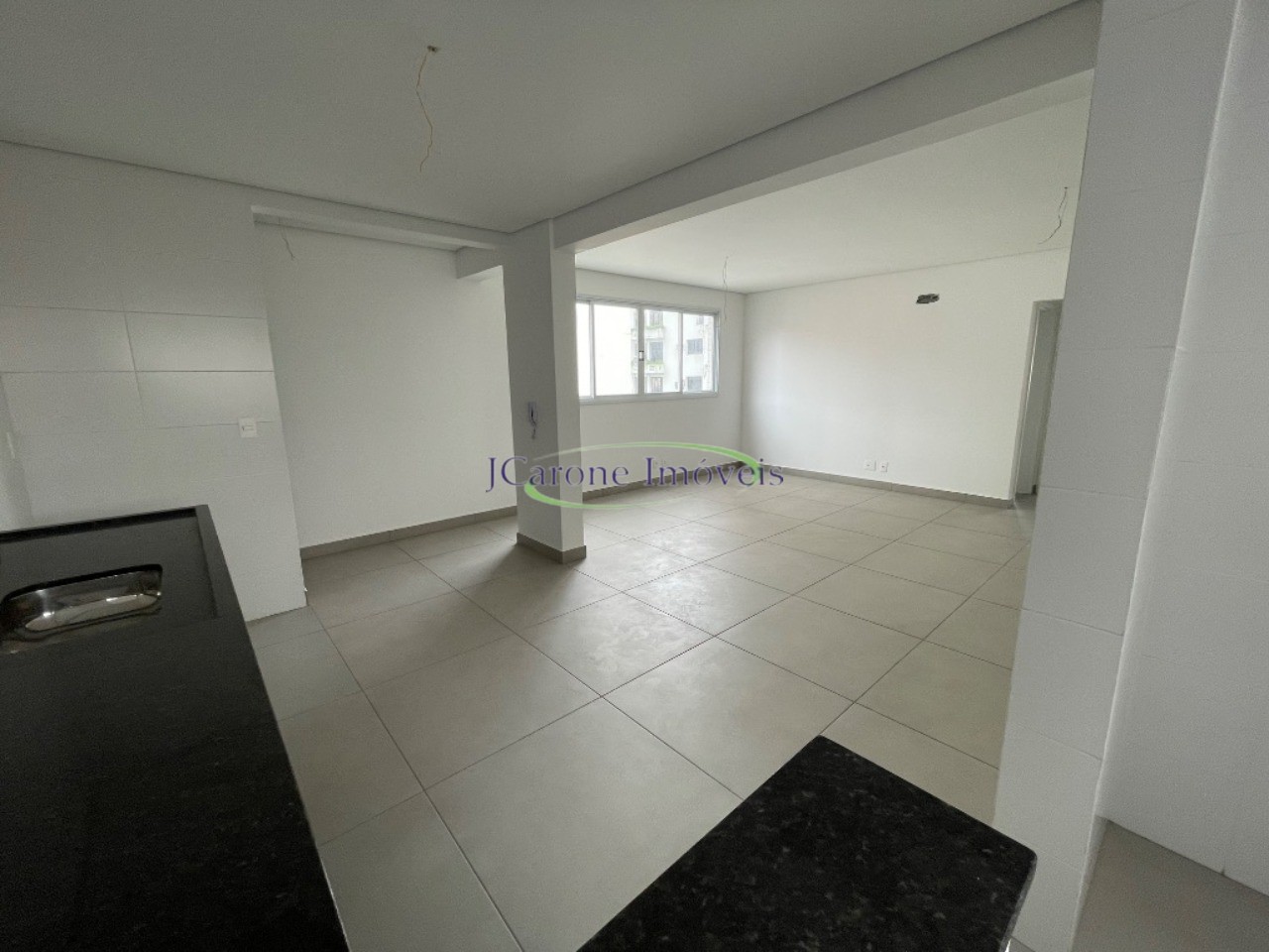 Cobertura, 3 quartos, 191 m² - Foto 24