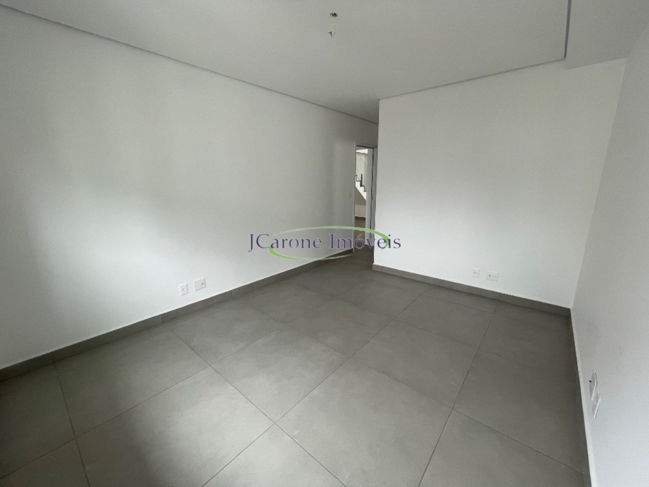 Cobertura, 3 quartos, 191 m² - Foto 33