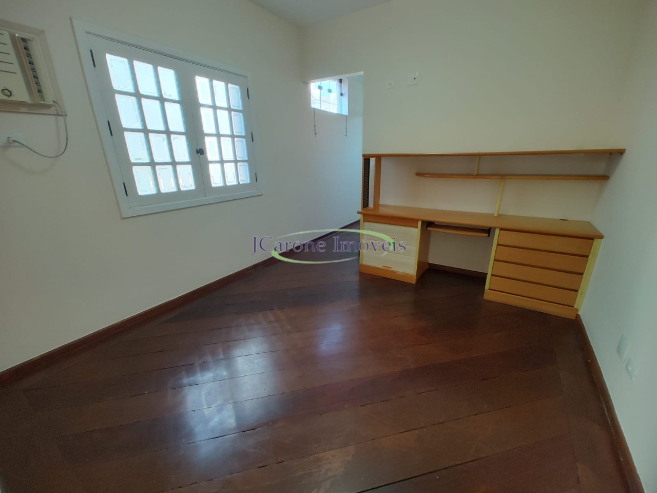 Casa, 3 quartos, 330 m² - Foto 26