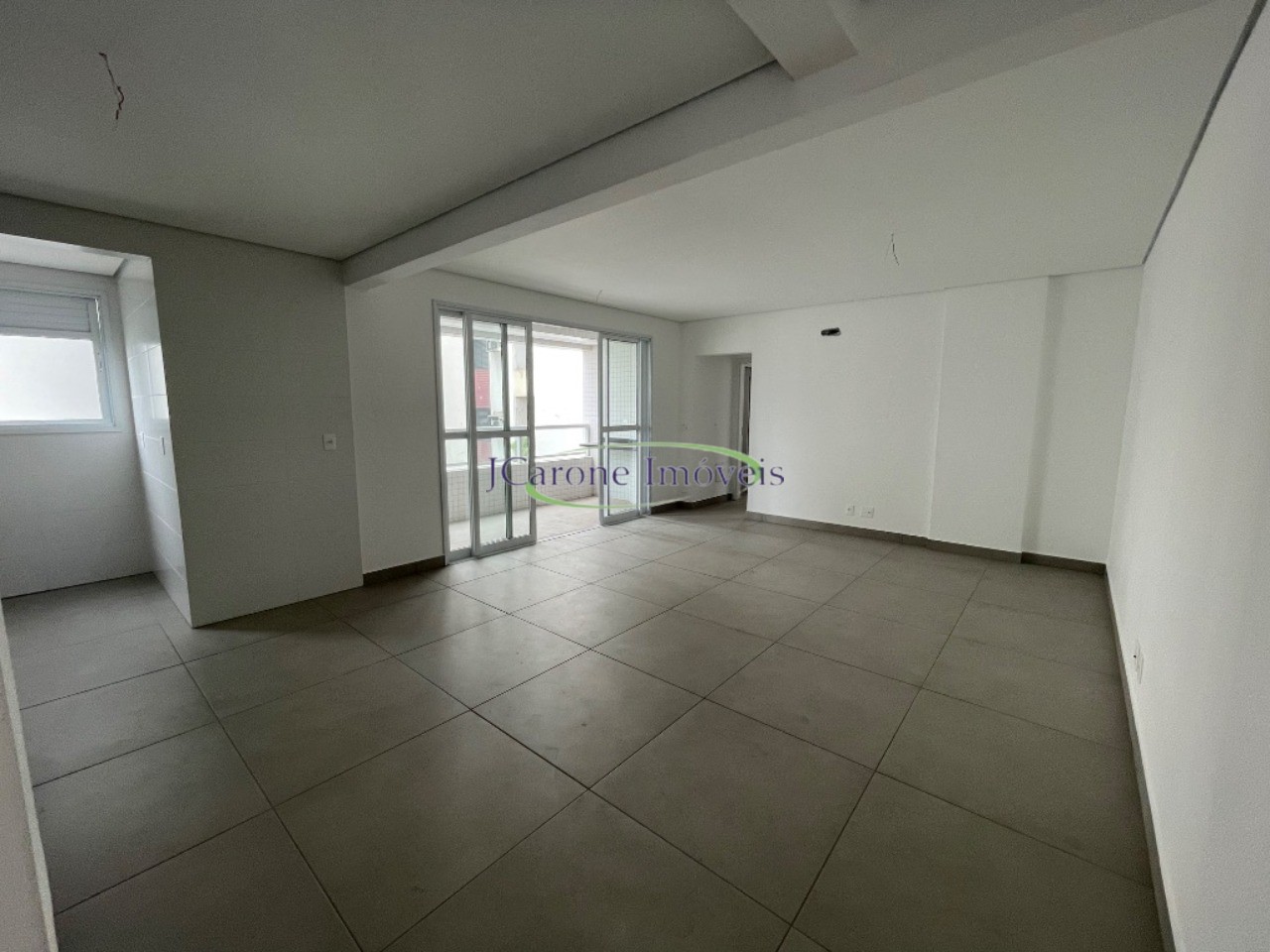 Apartamento, 2 quartos, 99 m² - Foto 2