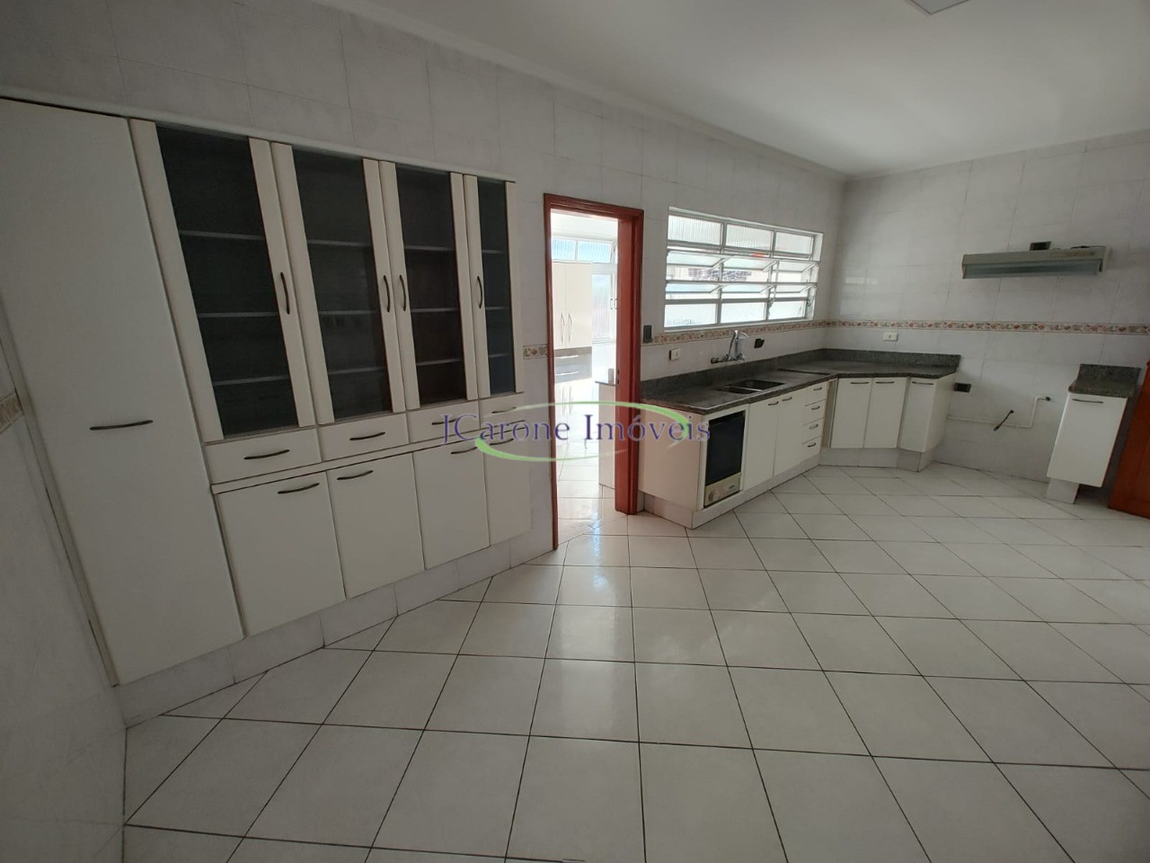 Apartamento, 3 quartos, 145 m² - Foto 23