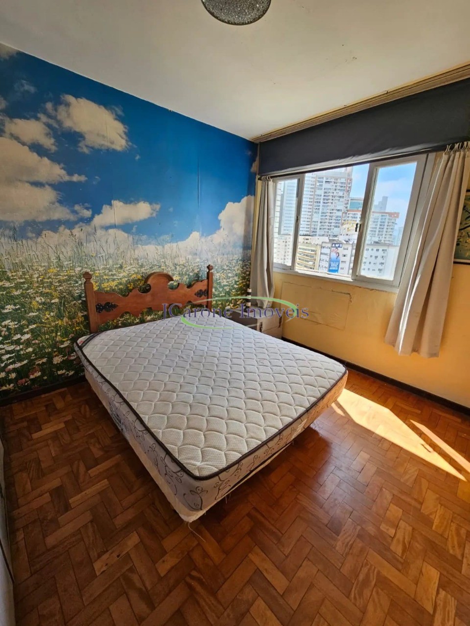 Apartamento, 3 quartos, 100 m² - Foto 10