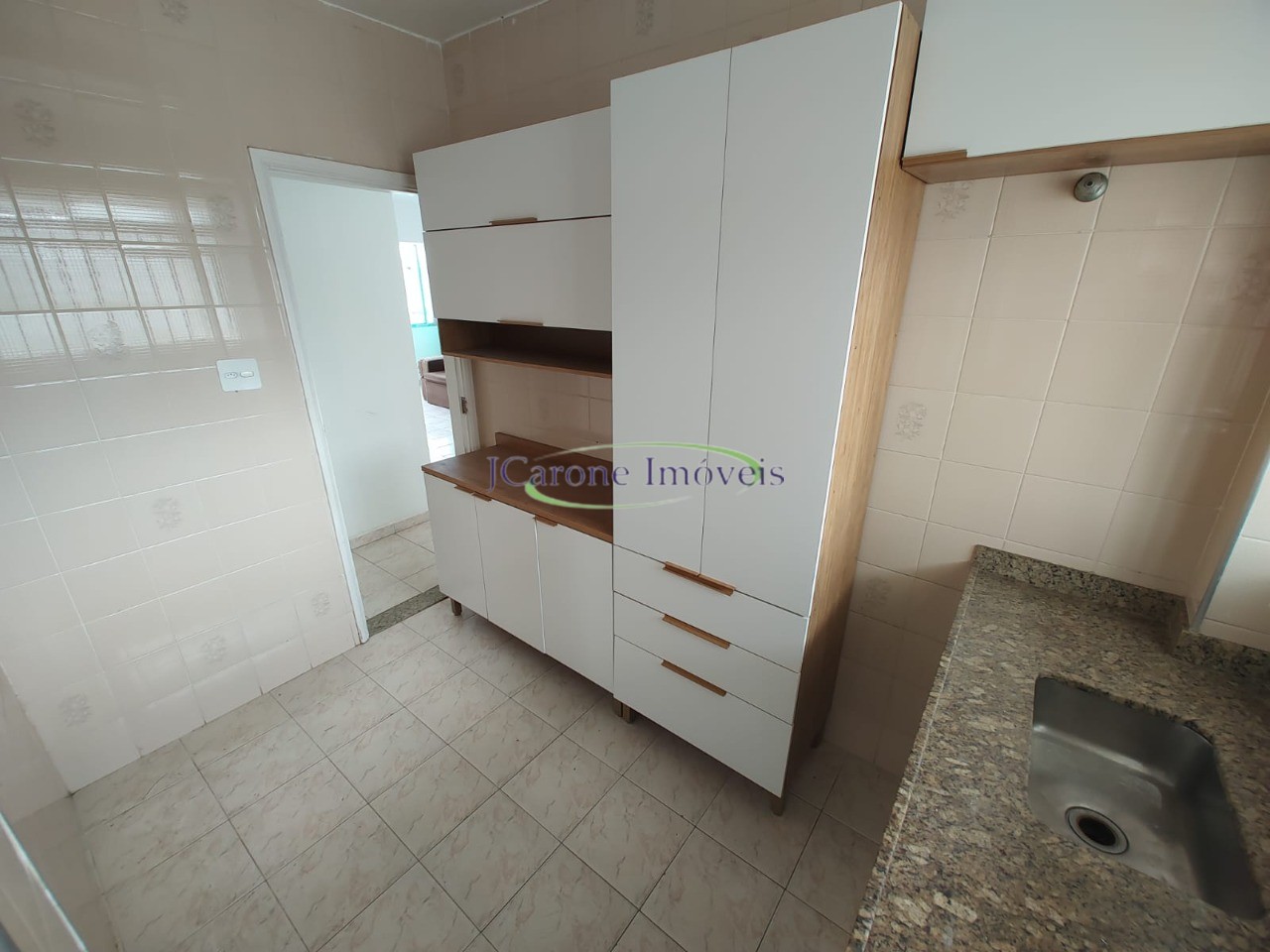 Apartamento, 2 quartos, 70 m² - Foto 14