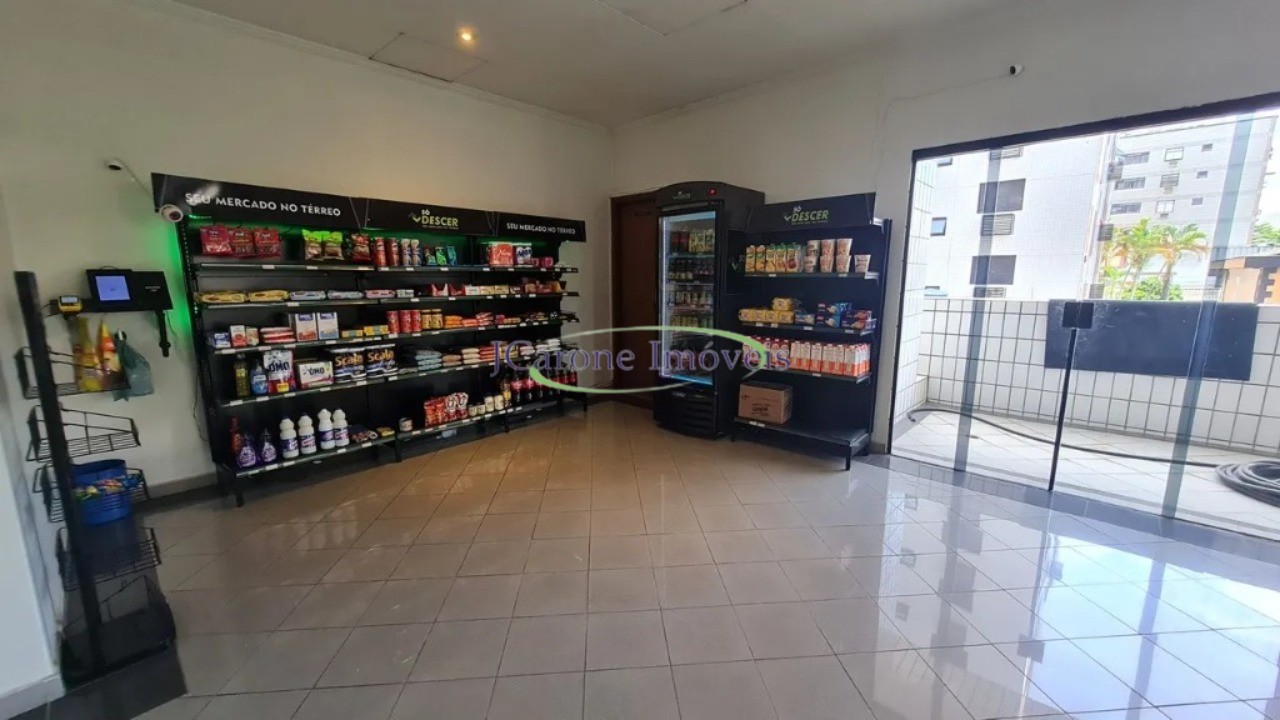 Apartamento, 2 quartos, 103 m² - Foto 17