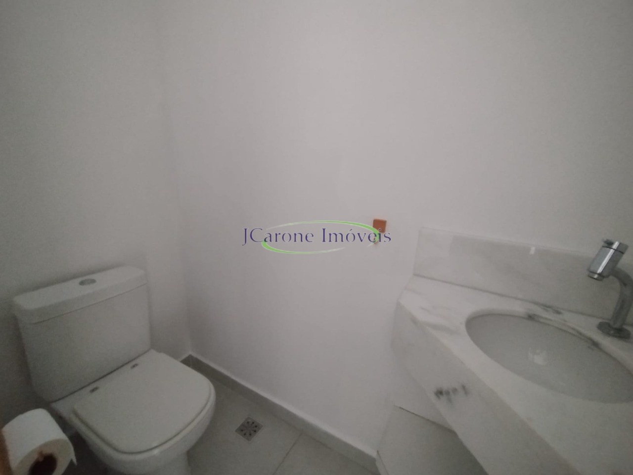 Apartamento, 2 quartos, 73 m² - Foto 10