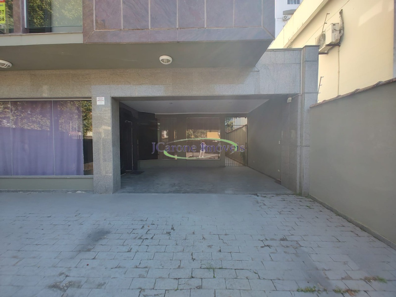 Casa, 3 quartos, 330 m² - Foto 3