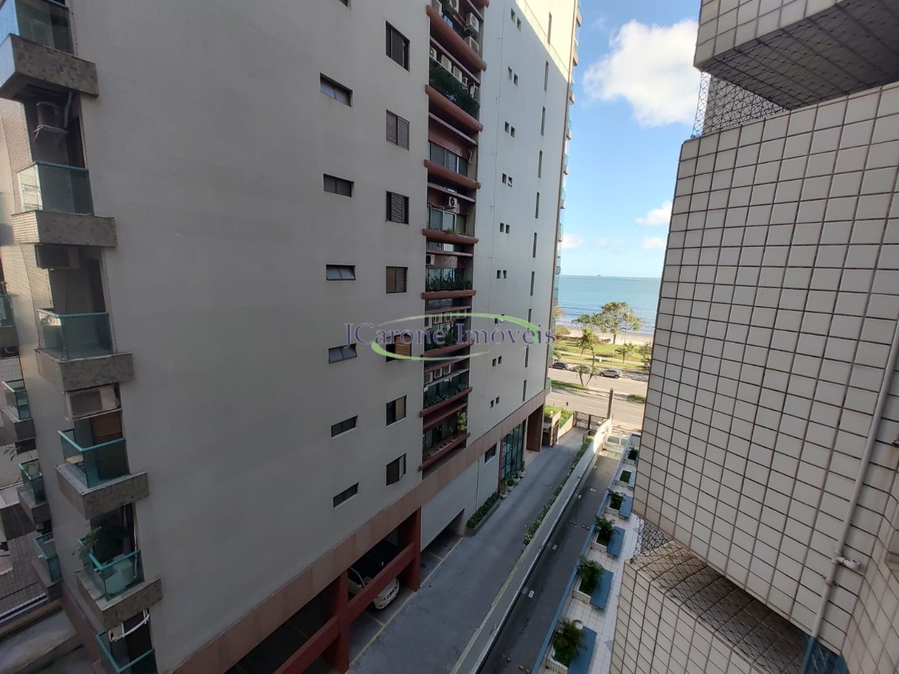 Apartamento, 2 quartos, 90 m² - Foto 6