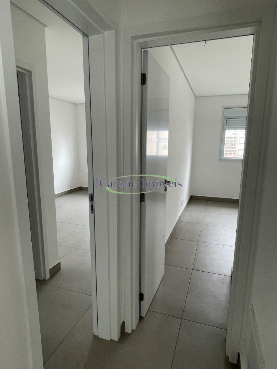 Apartamento, 2 quartos, 104 m² - Foto 18