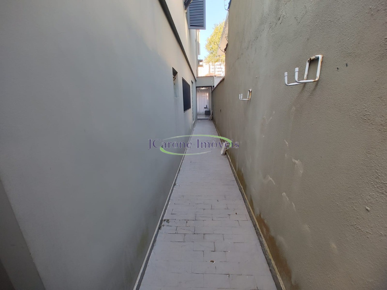 Casa, 3 quartos, 330 m² - Foto 20