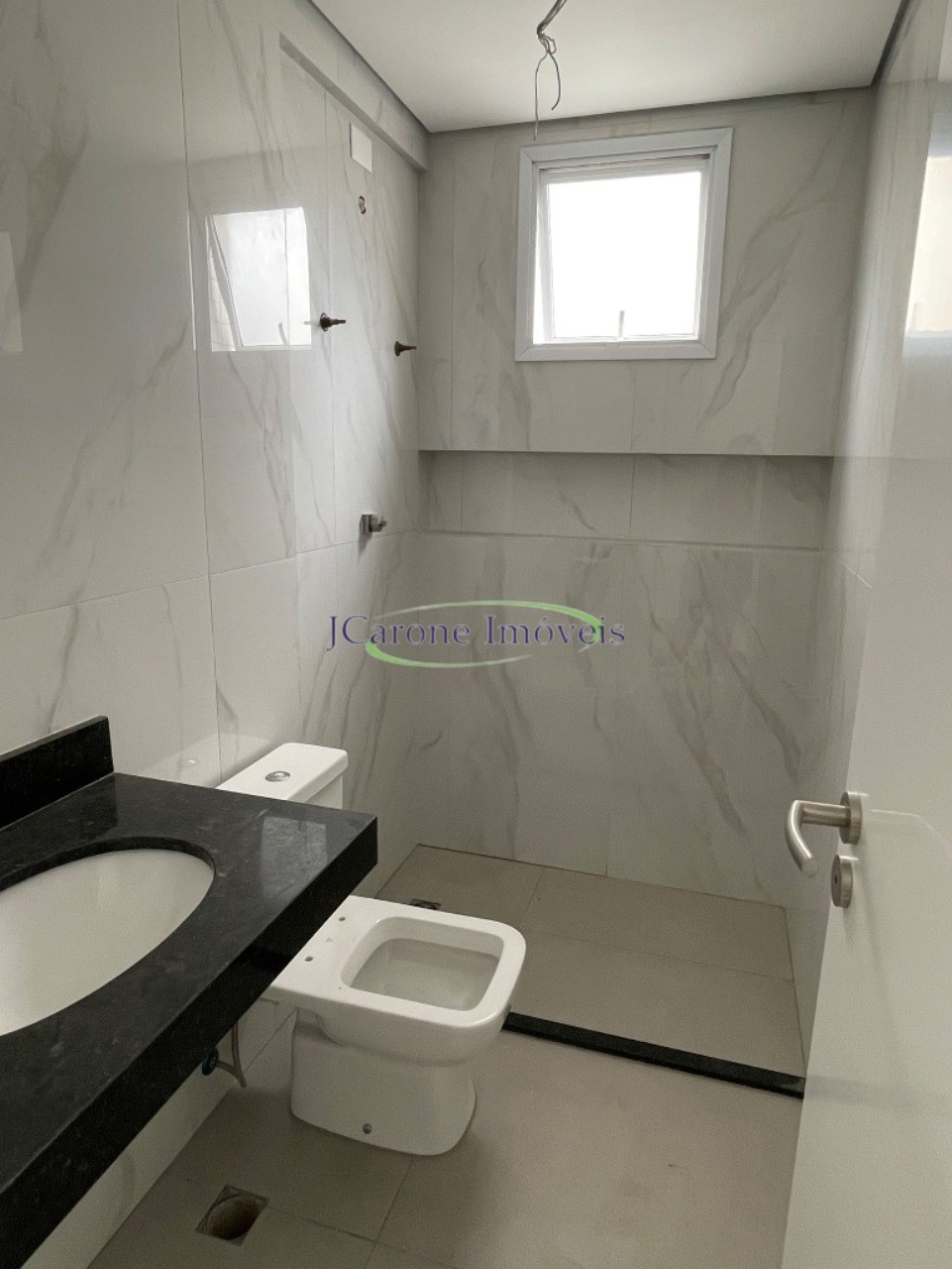 Apartamento, 2 quartos, 104 m² - Foto 26